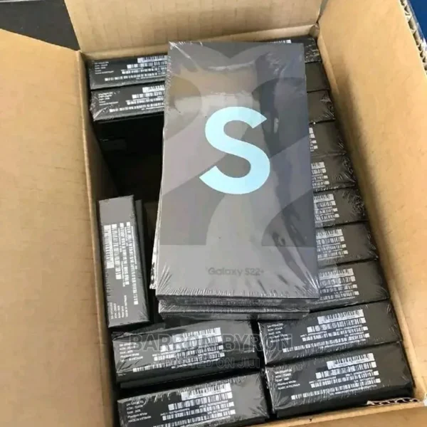 Small Pallets (~50–70 units) Samsung galaxy s21 ultra pallets
