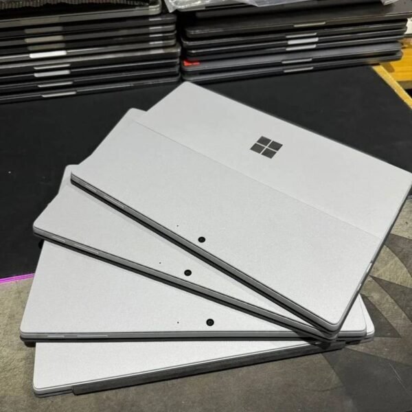 Mini Pallet (10–15 units) Laptops Pallets
