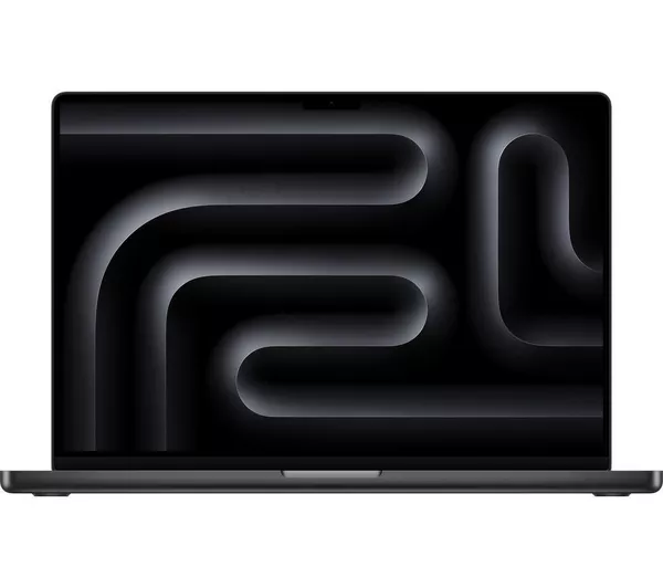 APPLE MacBook Pro 16" (2024) - M4 Max, 1 TB SSD